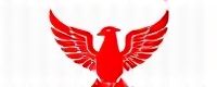 eagle red casino vagamon
