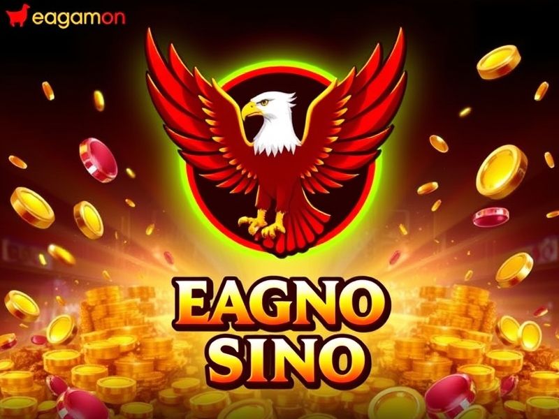 Discover Eagle Red Casino Vagamon - the premier gambling platform in Kerala offering real-money slots, table games, sports betting, and live dealers. Explore expert guides, bonuses, and trusted reviews for online gambling success.